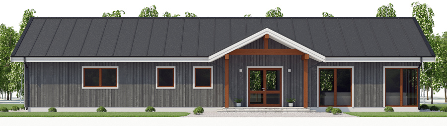 affordable-house-plans_04_house_plan_530CH_3.jpg