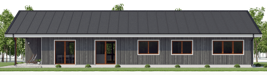 affordable-house-plans_05_house_plan_530CH_3.jpg