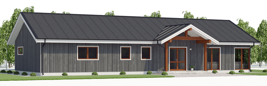 affordable-house-plans_06_house_plan_530CH_3.jpg