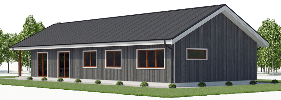 affordable-house-plans_07_house_plan_530CH_3.jpg