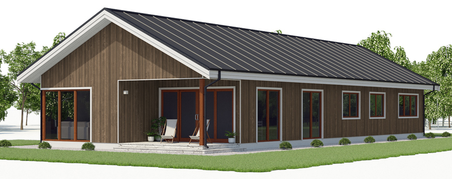 affordable-house-plans_08_house_plan_530CH_3.jpg