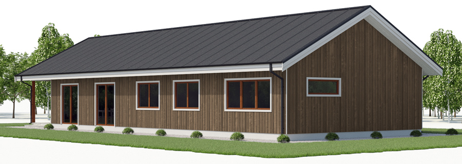 affordable-house-plans_09_house_plan_530CH_3.jpg