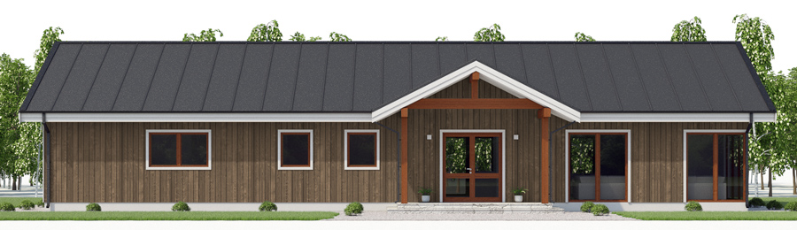 affordable-house-plans_10_house_plan_530CH_3.jpg