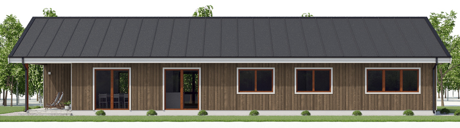 affordable-house-plans_11_house_plan_530CH_3.jpg