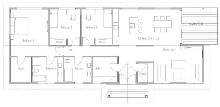 affordable-house-plans_20_house_plan_530CH_3.jpg