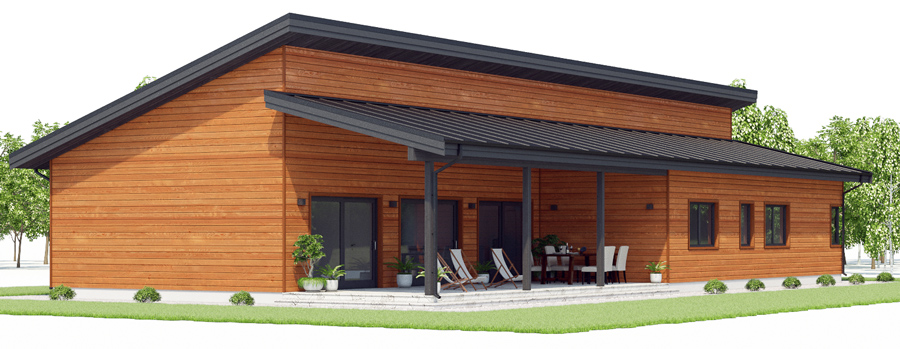 modern-house-plans_001_house_plan_527CH_5.jpg
