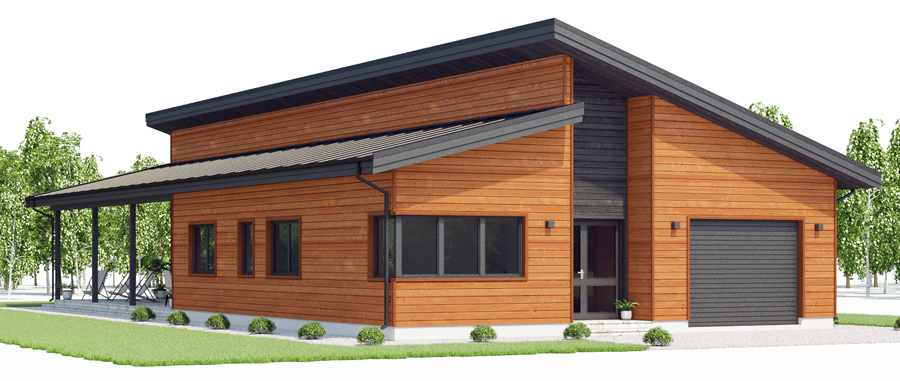 modern-house-plans_03_house_plan_527CH_5.jpg