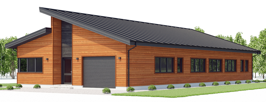 modern-house-plans_04_house_plan_527CH_5.jpg