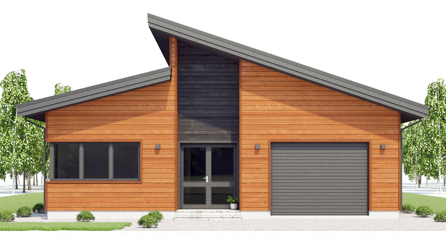 modern-house-plans_05_house_plan_527CH_5.jpg