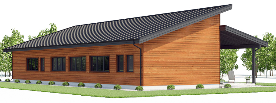 modern-house-plans_06_house_plan_527CH_5.jpg