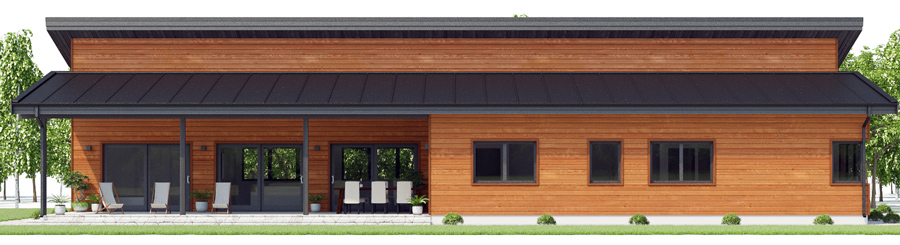 modern-house-plans_07_house_plan_527CH_5.jpg