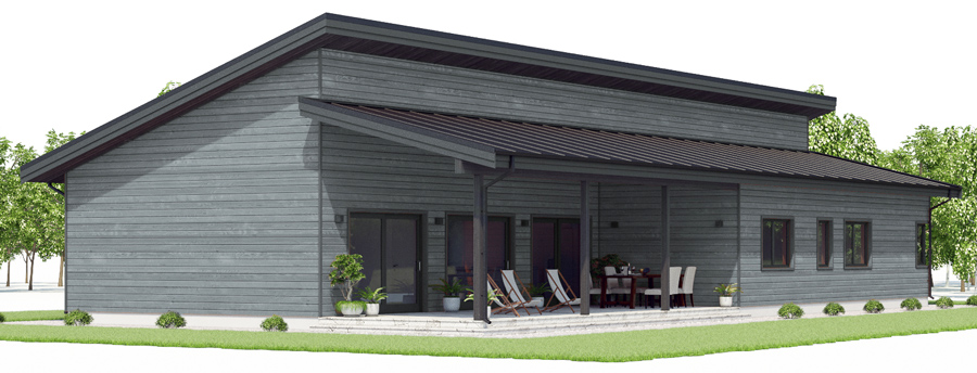 modern-house-plans_08_house_plan_527CH_5.jpg