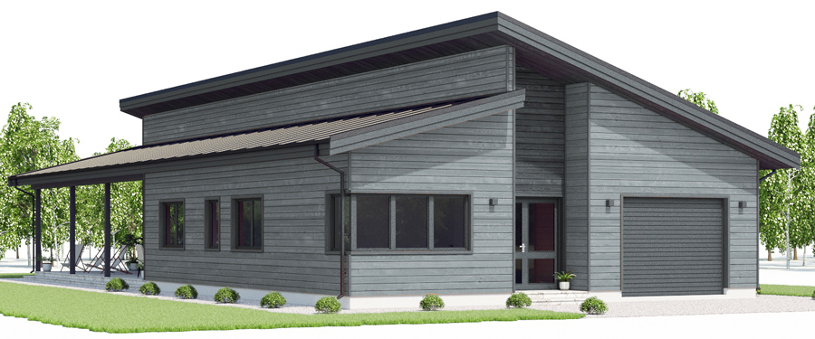 modern-house-plans_09_house_plan_527CH_5.jpg