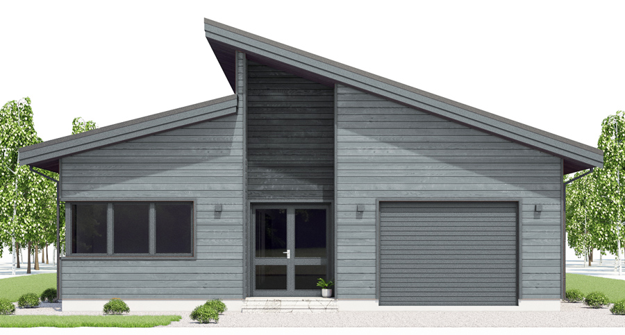 modern-house-plans_10_house_plan_527CH_5.jpg