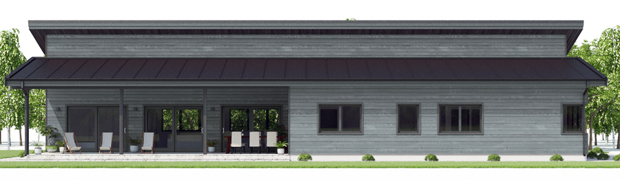 modern-house-plans_11_house_plan_527CH_5.jpg
