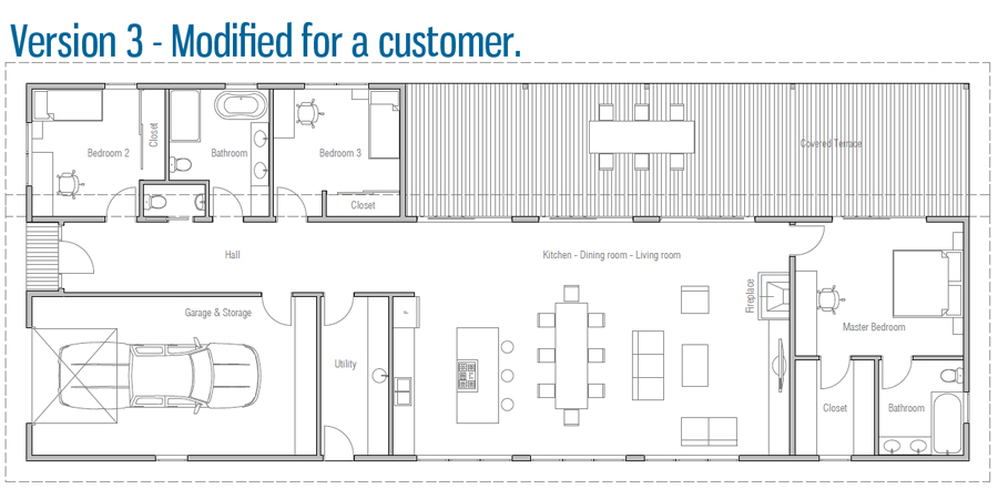 modern-house-plans_35_HOUSE_PLAN_CH527_V3.jpg