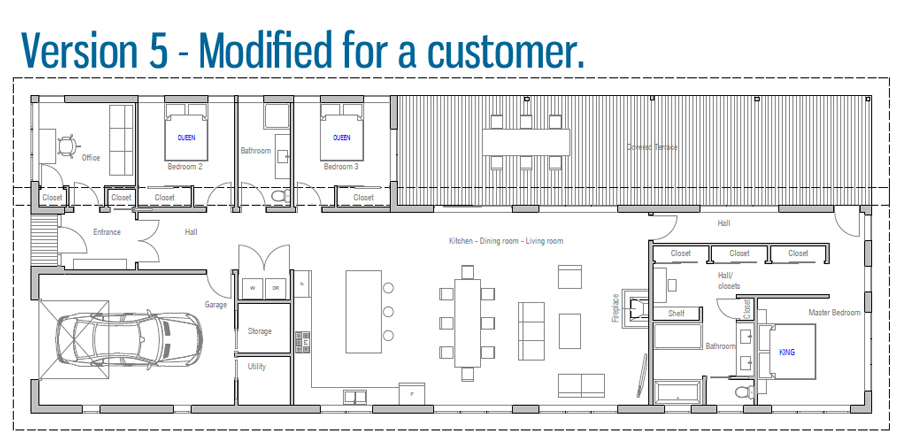 modern-house-plans_40_HOUSE_PLAN_CH527_V5.jpg