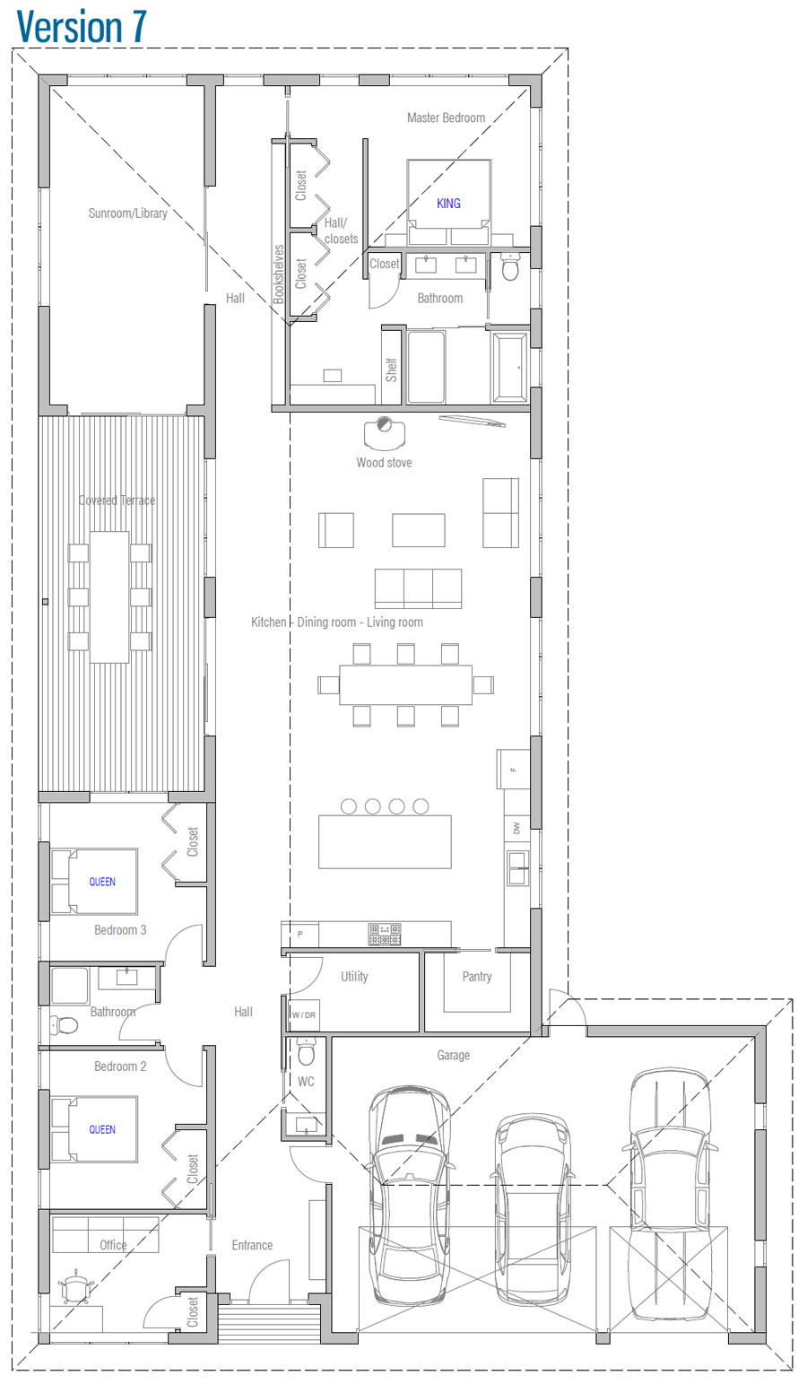 modern-house-plans_44_HOUSE_PLAN_CH527_V7.jpg