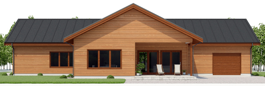 modern-farmhouse-plans_001_house_plan_529CH_2.jpg