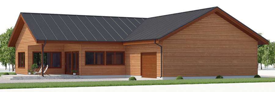 modern-farmhouse-plans_03_house_plan_529CH_2.jpg