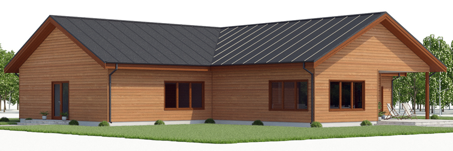 modern-farmhouse-plans_04_house_plan_529CH_2.jpg