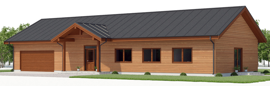 modern-farmhouse-plans_05_house_plan_529CH_2.jpg