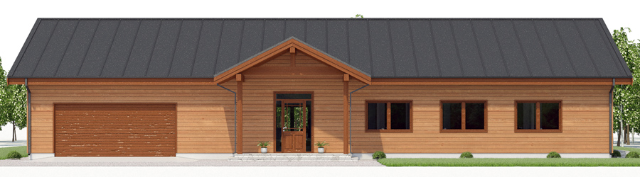modern-farmhouse-plans_06_house_plan_529CH_2.jpg