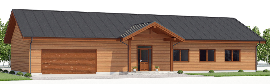 modern-farmhouse-plans_07_house_plan_529CH_2.jpg
