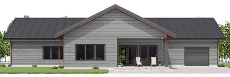 modern-farmhouse-plans_08_house_plan_529CH_2.jpg