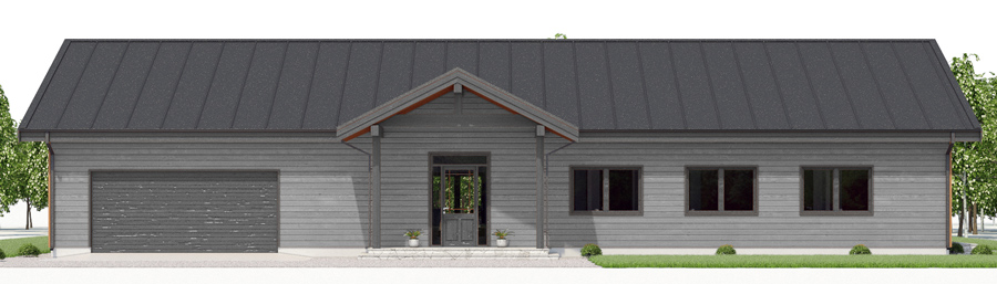 modern-farmhouse-plans_09_house_plan_529CH_2.jpg