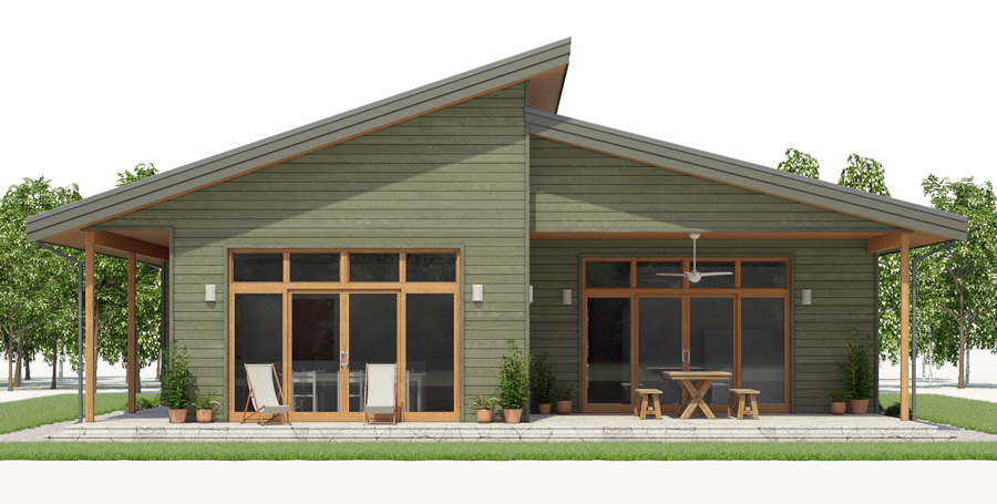 modern-house-plans_001_house_plan_526CH_5_R.jpg