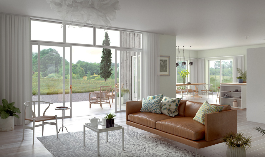 modern-house-plans_002_house_plan_526CH_5_E.jpg