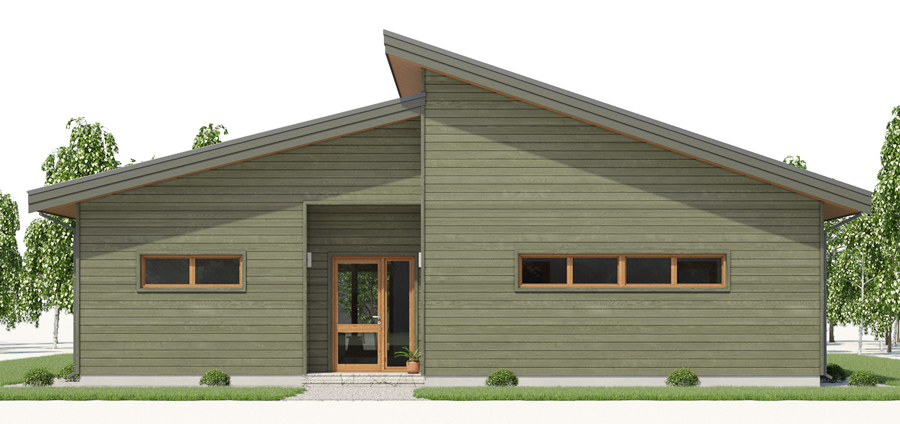 modern-house-plans_03_house_plan_526CH_5_R.jpg