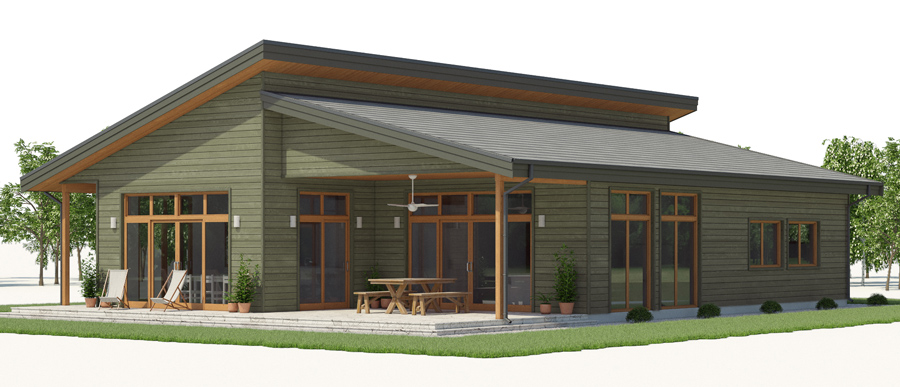 modern-house-plans_04_house_plan_526CH_5_R.jpg