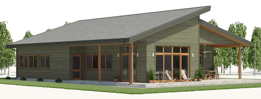 modern-house-plans_05_house_plan_526CH_5_R.jpg