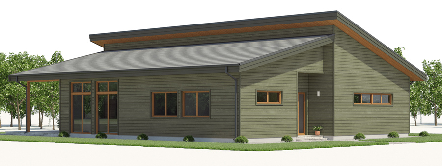modern-house-plans_06_house_plan_526CH_5_R.jpg