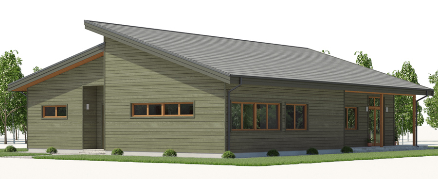 modern-house-plans_07_house_plan_526CH_5_R.jpg