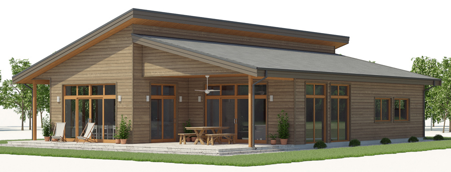 modern-house-plans_08_house_plan_526CH_5_R.jpg