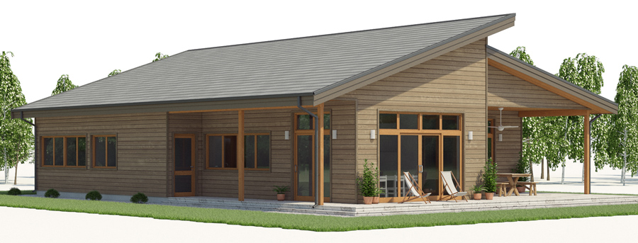 modern-house-plans_09_house_plan_526CH_5_R.jpg