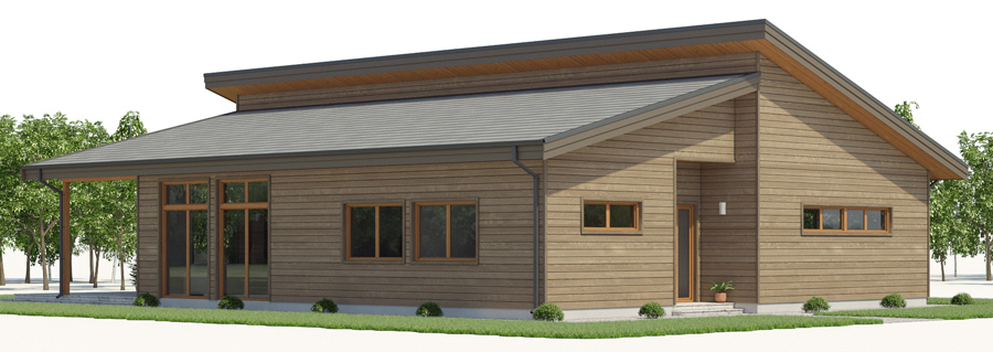 modern-house-plans_10_house_plan_526CH_5_R.jpg