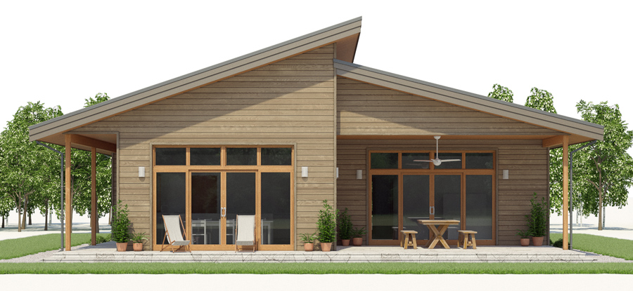 modern-house-plans_11_house_plan_526CH_5_R.jpg