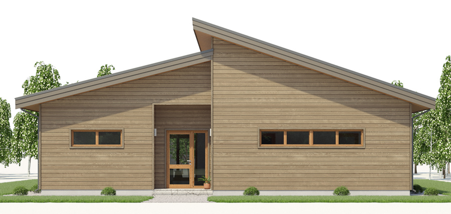 modern-house-plans_12_house_plan_526CH_5_R.jpg