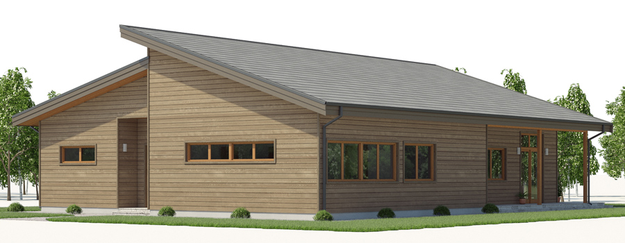 modern-house-plans_13_house_plan_526CH_5_R.jpg