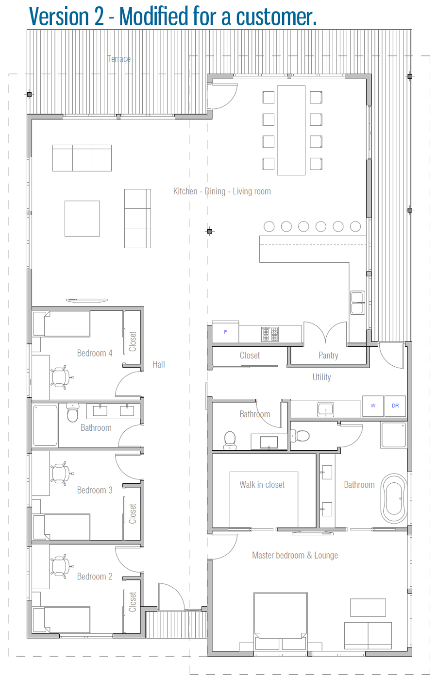 modern-house-plans_25_CH526_V2.jpg