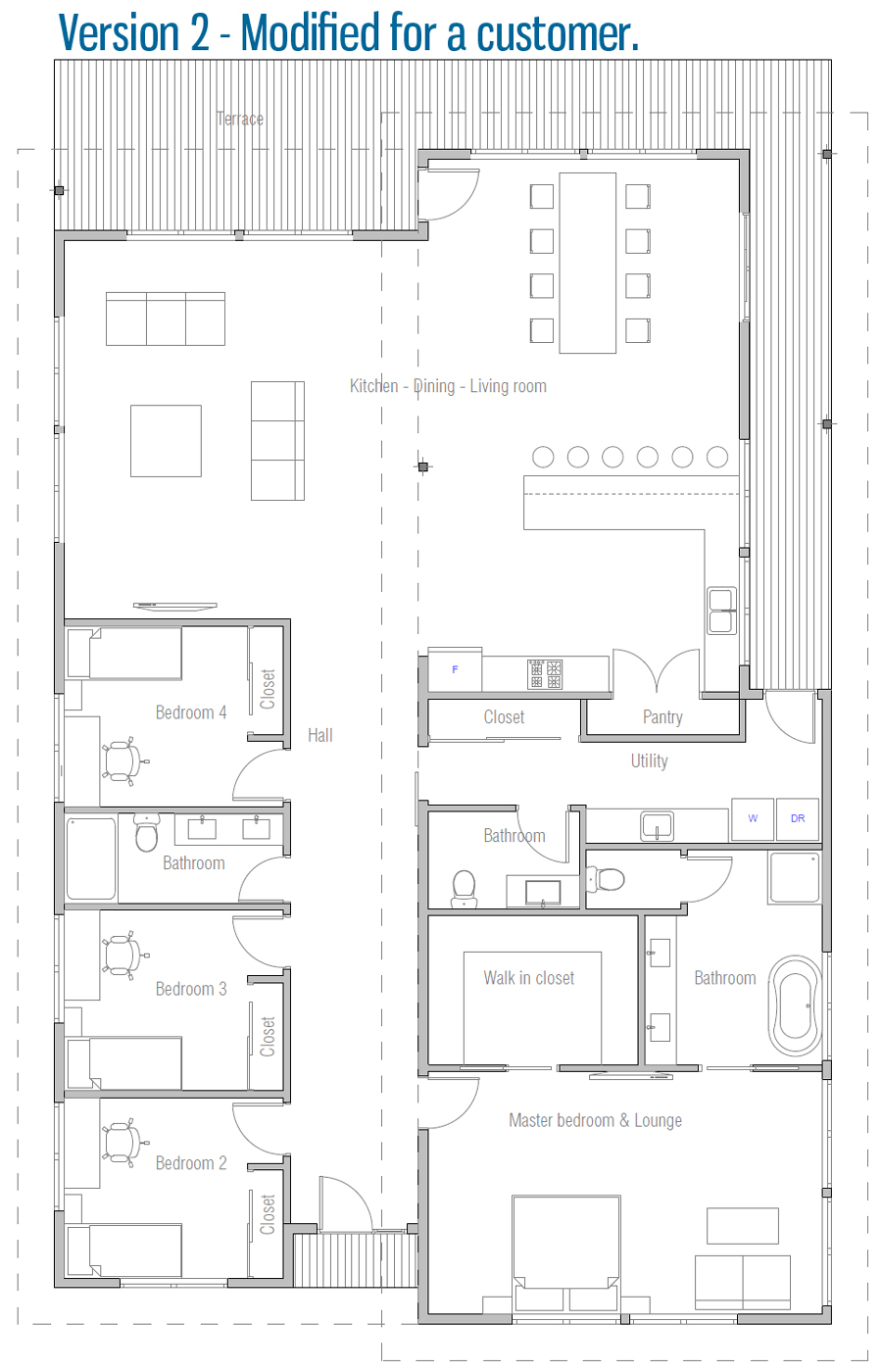 house design house-plan-ch526 25