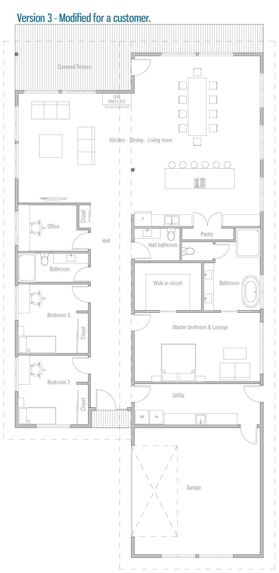 modern-house-plans_30_HOUSE_PLAN_CH526_V3.jpg