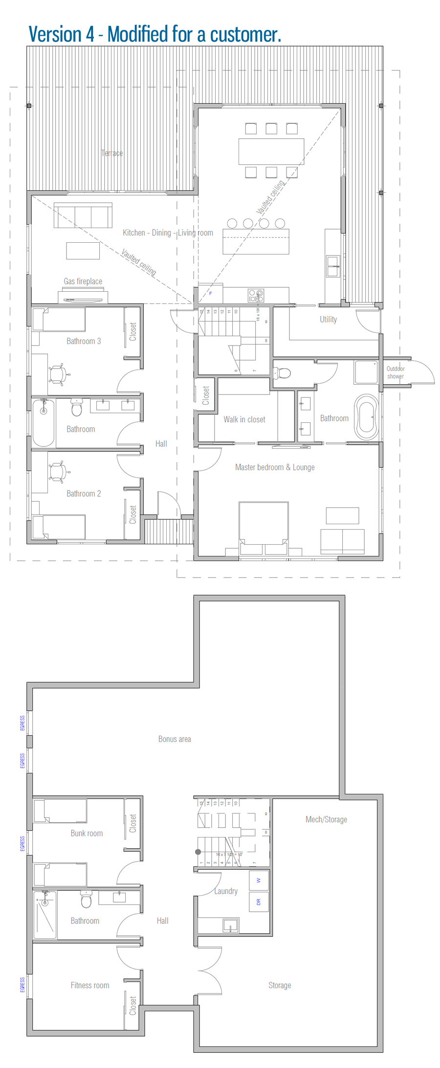 modern-house-plans_35_HOUSE_PLAN_CH526_V4.jpg