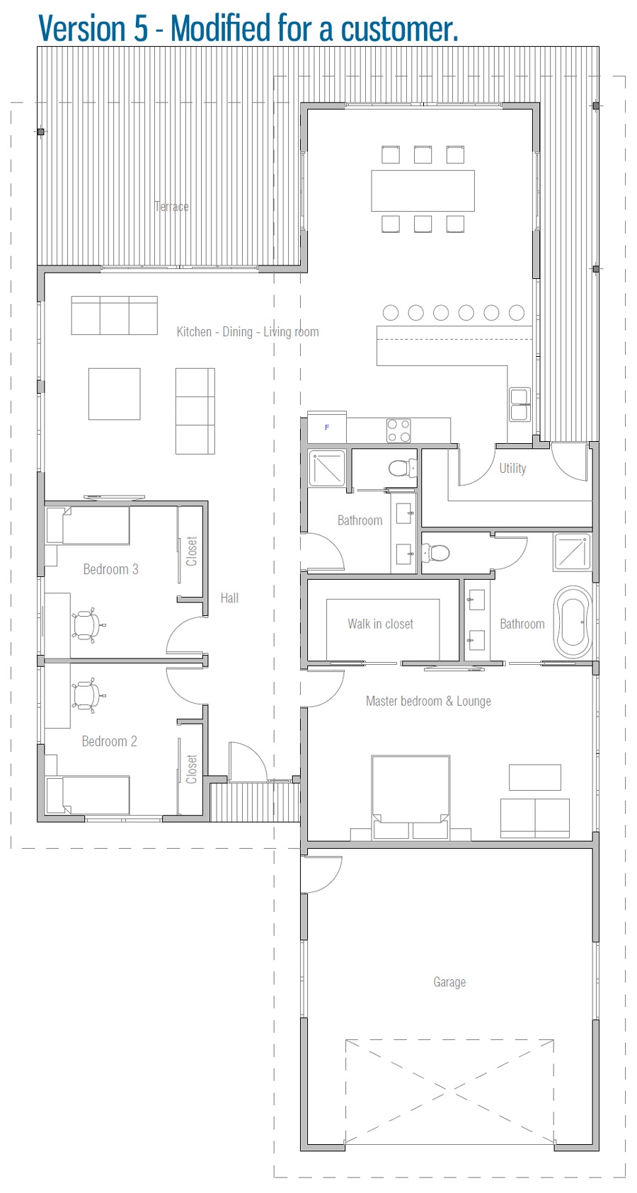 modern-house-plans_37_HOUSE_PLAN_CH526_V5.jpg