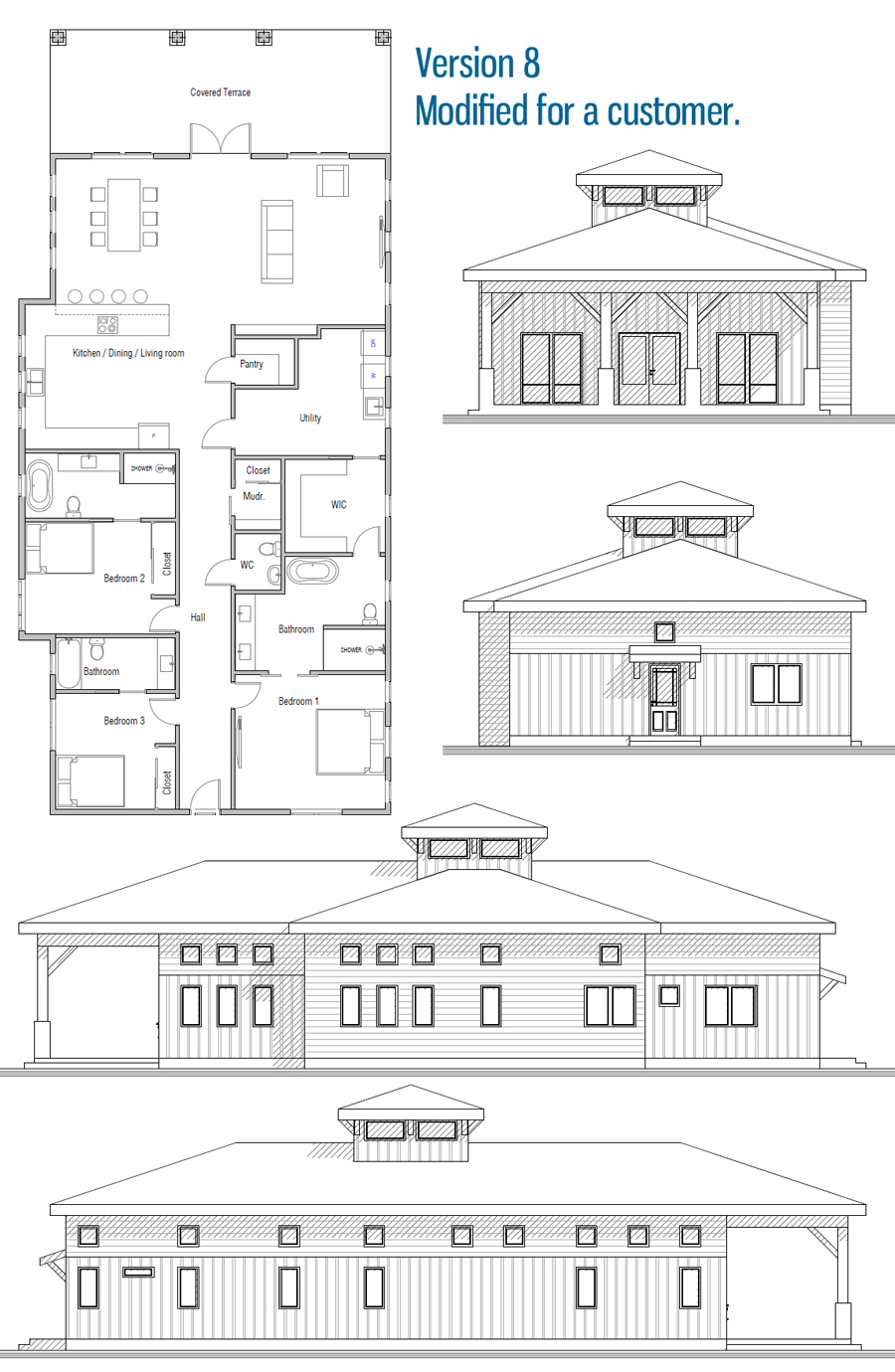 modern-house-plans_39_HOUSE_PLAN_CH526_V8.jpg