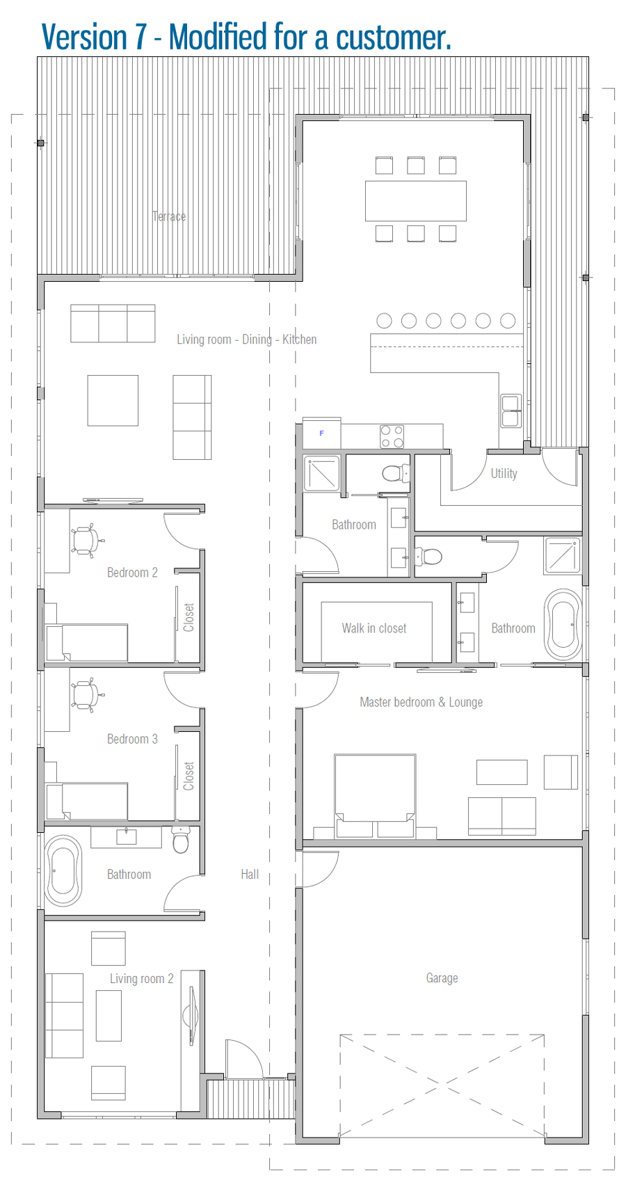 house design house-plan-ch526 39